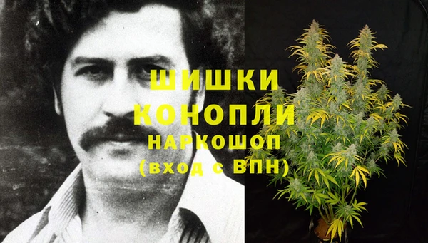прущая мука Елабуга