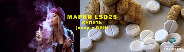 прущая мука Елабуга