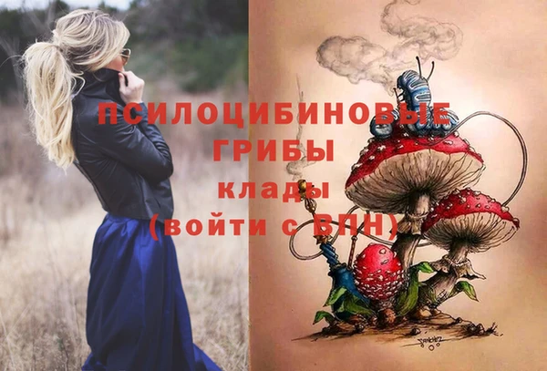 бутират Бугульма