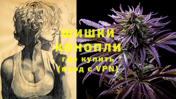 прущая мука Елабуга