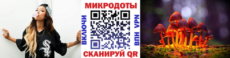 Купить где  Вышний Волочёк  Псилоцибиновые грибы GOLDEN TEACHER 